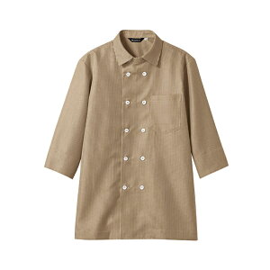 �Z�� �����u���� �V���c���p7�����u���E���`�F�b�N WC2621-7 SS S M L LL 3L 4L 5L 6L 7L 8L 9L �I�[���V�[�Y���Ή� montblanc �`�[���E�F�A ���� ���H ���� �q��