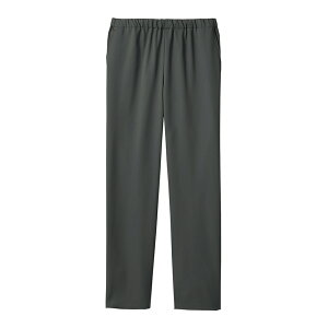 Z u pcYS`R[ 72-1269 SS S M L LL 3L 4L 5L 6L I[V[YΉ montblanc `[EFA i[X hN^[  NjbN    @\