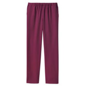 Z u pcYSC 72-1266 SS S M L LL 3L 4L 5L 6L I[V[YΉ montblanc `[EFA i[X hN^[  NjbN    @\