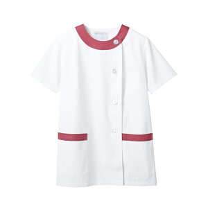 Z u ߃fBX^sN 1-094 S M L LL 3L tđΉ montblanc `[EFA  H  q