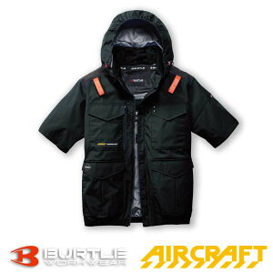 �y���������z�y�}�C�i�X15���̎ՔM���ʁzBURTLE �o�[�g�� AC2106 AC�����u���]�� �n�C�o�b�N �ՔM���ʁi-15���j 2026�N �ŐV �i�C���� �A���~�R�[�e�B���O �t���n�[�l�X�Ή�