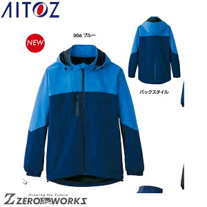 ACgX AITOZ 10314 hhXgb`WPbgijpj SS S M L LL I[V[YΉH~Ήy [NEFA ƒ ƕ jtH[  z