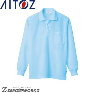 ACgX AITOZ 10578 ziN[RtH[gj|Vcijpj 5L I[V[YΉy [NEFA ƒ ƕ jtH[  z