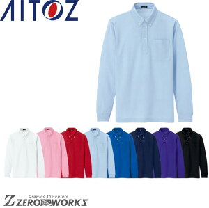 ACgX AITOZ 10598 ziN[RtH[gj{^_E|Vcijpj S M L LL 5 7 9 11 I[V[YΉy [NEFA ƒ ƕ jtH[  z