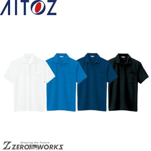 ACgX AITOZ 10601 ziN[RtH[gjyt|Vcijpj 5L I[V[YΉy [NEFA ƒ ƕ jtH[  z