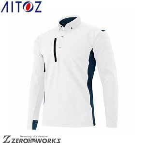 ACgX AITOZ 10612 |Vcijpj SS S M L LL I[V[YΉy [NEFA ƒ ƕ jtH[  z