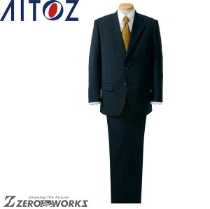 �A�C�g�X AITOZ 111 �W���P�b�g�i�Z���^�[�x���g�j A3 A4 A5 A6 A7 A8 AB4 AB5 AB6 AB7 AB8 B3 B4 B5 B6 B7 B8 �I�[���V�[�Y���Ή��y ���[�N�E�F�A ��ƒ� ��ƕ� ���j�t�H�[�� �������� �z