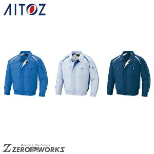 ACgX AITOZ 1799 󒲕Ru]ijpj 4L I[V[YΉtđΉy [NEFA ƒ ƕ jtH[  z