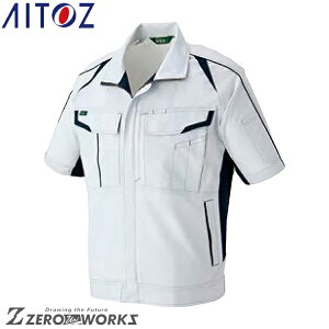 �A�C�g�X AITOZ 1932 �����u���]���i�j�����p�j SS S M L LL 3L 4L 5L 6L �I�[���V�[�Y���Ή��y ���[�N�E�F�A ��ƒ� ��ƕ� ���j�t�H�[�� �������� �z