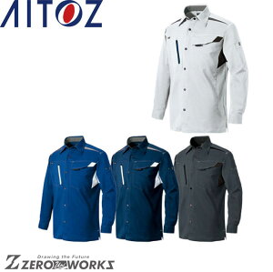 ACgX AITOZ 2535 Vcijpjinj SS S M L LL 3L 4L 5L 6L I[V[YΉy [NEFA ƒ ƕ jtH[  z