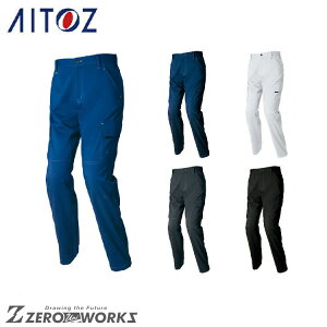 �A�C�g�X AITOZ 2551 �J�[�S�p���c�i�m�[�^�b�N�j�i�j�����p�j 3S SS S M L LL 3L 4L 5L 6L �I�[���V�[�Y���Ή��y ���[�N�E�F�A ��ƒ� ��ƕ� ���j�t�H�[�� �������� �z