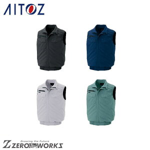ACgX AITOZ 2997 󒲕RxXgijpj SS S M L LL I[V[YΉtđΉy [NEFA ƒ ƕ jtH[  z