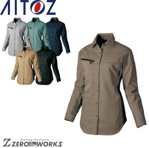 ACgX AITOZ 30645 fB[XVcinj S M L LL I[V[YΉy [NEFA ƒ ƕ jtH[  z