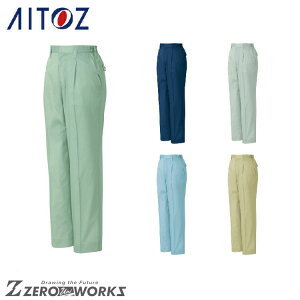 ACgX AITOZ 3255 fB[XX^CbVpci1^bNj S M L LL I[V[YΉy [NEFA ƒ ƕ jtH[  z