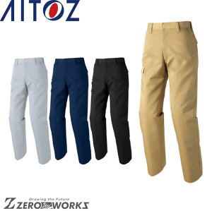 ACgX AITOZ 3820 [Npcim[^bNj 70 73 76 79 82 85 I[V[YΉy [NEFA ƒ ƕ jtH[  z