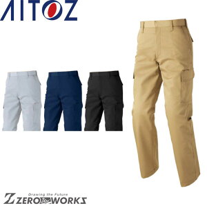 �A�C�g�X AITOZ 3821 �J�[�S�p���c�i�m�[�^�b�N�j 88 91 95 100 105 110 �I�[���V�[�Y���Ή��y ���[�N�E�F�A ��ƒ� ��ƕ� ���j�t�H�[�� �������� �z