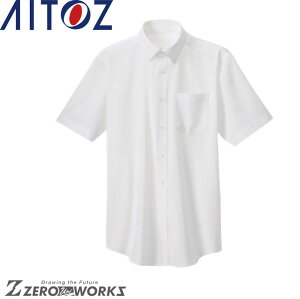 ACgX AITOZ 43070 Jb^[Vc M L LL 3L I[V[YΉy [NEFA ƒ ƕ jtH[  z