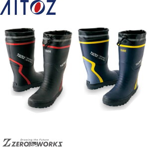 ACgX AITOZ 4709 hSC M L LL 3L I[V[YΉH~Ήy [NEFA ƒ ƕ jtH[  z