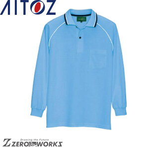 ACgX AITOZ 50010 d|Vcijpj SS S M L LL I[V[YΉy [NEFA ƒ ƕ jtH[  z