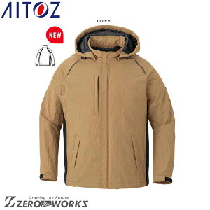 ACgX AITOZ 50123 yhWPbgijpj 3S SS S M L LL 3L 4L 5L 6L I[V[YΉH~Ήy [NEFA ƒ ƕ jtH[  z