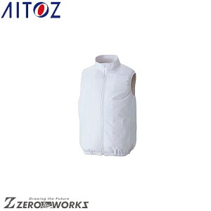 �A�C�g�X AITOZ 50200 �󒲕�����R���x�X�g�i�j�����p�j SS S M L LL 3L 4L 5L 6L �I�[���V�[�Y���Ή��t�đΉ��y ���[�N�E�F�A ��ƒ� ��ƕ� ���j�t�H�[�� �������� �z