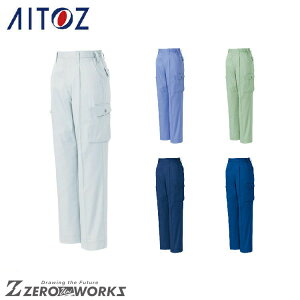 ACgX AITOZ 5319 fB[XX^CbVJ[Spci1^bNj S M L LL I[V[YΉy [NEFA ƒ ƕ jtH[  z