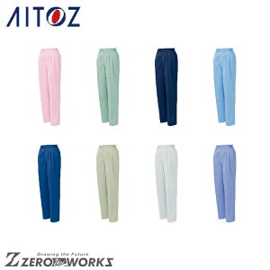 ACgX AITOZ 5323 fB[XV[Opci2^bNj 3L 4L I[V[YΉy [NEFA ƒ ƕ jtH[  z