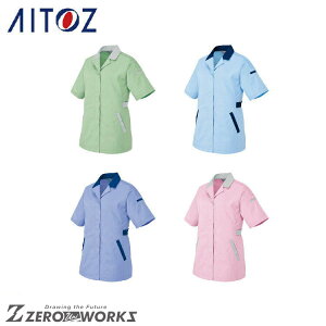 ACgX AITOZ 5328 XbN 4L I[V[YΉy [NEFA ƒ ƕ jtH[  z