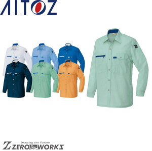 ACgX AITOZ 5365 Vcijpjinj 6L I[V[YΉy [NEFA ƒ ƕ jtH[  z