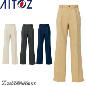 ACgX AITOZ 54502 Y`mpci2^bNj 115 120 I[V[YΉy [NEFA ƒ ƕ jtH[  z