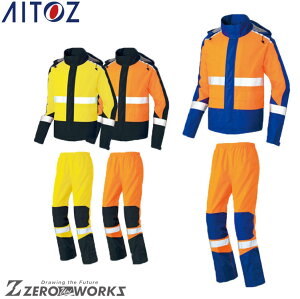 ACgX AITOZ 56206 CEGAijpjiFS|1110j 3L I[V[YΉy [NEFA ƒ ƕ jtH[  z