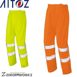 ACgX AITOZ 562406 FCpc 3L 4L I[V[YΉy [NEFA ƒ ƕ jtH[  z