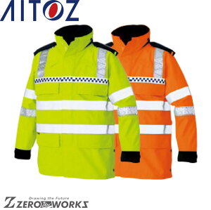 ACgX AITOZ 56310 FfBAvbNXWPbg 5L I[V[YΉy [NEFA ƒ ƕ jtH[  z