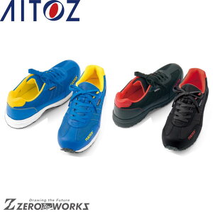 ACgX AITOZ 56381 hZ[teBV[Yijpj 22.5cm 23.0cm 23.5cm 24.0cm 24.5cm 25.0cm 25.5cm 26.0cm 26.5cm 27.0cm 27.5cm 28.0cm 29.0cm 30.0cm I[V[YΉy [NEFA ƒ ƕ jt