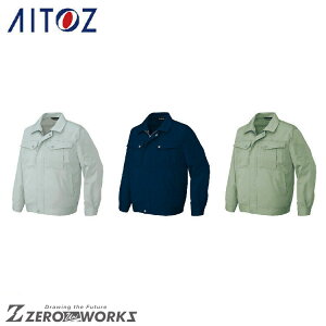 �A�C�g�X AITOZ 5660 �����T�}�[�u���]���i�j�����p�j SS S M L LL �I�[���V�[�Y���Ή��y ���[�N�E�F�A ��ƒ� ��ƕ� ���j�t�H�[�� �������� �z