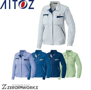 ACgX AITOZ 6326 fB[Xu] 7 9 11 13 I[V[YΉy [NEFA ƒ ƕ jtH[  z