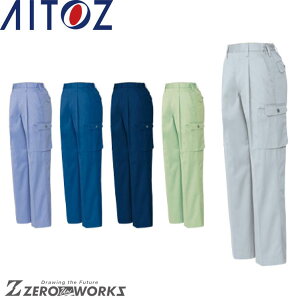 ACgX AITOZ 6329 fB[XX^CbVJ[Spci1^bNj S M L LL I[V[YΉy [NEFA ƒ ƕ jtH[  z