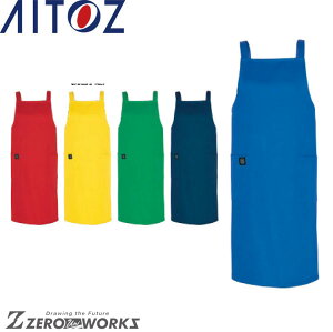 ACgX AITOZ 6367 GRGv F I[V[YΉy [NEFA ƒ ƕ jtH[  z