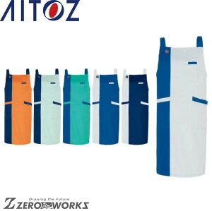 ACgX AITOZ 6369 GRGv F I[V[YΉy [NEFA ƒ ƕ jtH[  z