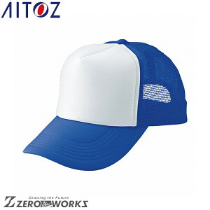 �A�C�g�X AITOZ 66313 �A�����J�����b�V���L���b�v�iMC30�^3100�j F �I�[���V�[�Y���Ή��y ���[�N�E�F�A ��ƒ� ��ƕ� ���j�t�H�[�� �������� �z