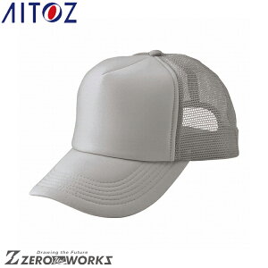 ACgX AITOZ 66315 AJbVLbviMC31^3100j F I[V[YΉy [NEFA ƒ ƕ jtH[  z
