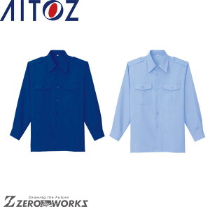 �A�C�g�X AITOZ 67001 �����V���c 5L �I�[���V�[�Y���Ή��y ���[�N�E�F�A ��ƒ� ��ƕ� ���j�t�H�[�� �������� �z