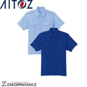 �A�C�g�X AITOZ 67002 �����V���c SS S M L LL �I�[���V�[�Y���Ή��y ���[�N�E�F�A ��ƒ� ��ƕ� ���j�t�H�[�� �������� �z