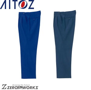 �A�C�g�X AITOZ 67003 �X���b�N�X�i�A�W���X�^�[�t�j 5L �I�[���V�[�Y���Ή��y ���[�N�E�F�A ��ƒ� ��ƕ� ���j�t�H�[�� �������� �z