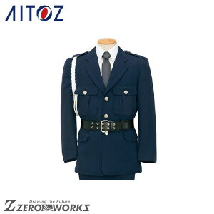 �A�C�g�X AITOZ 67004 �W���P�b�g ASS AS AM AL ALL A3L BS BM BL BLL B3L B4L �I�[���V�[�Y���Ή��y ���[�N�E�F�A ��ƒ� ��ƕ� ���j�t�H�[�� �������� �z