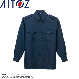 �A�C�g�X AITOZ 67005 �����V���c 3L �I�[���V�[�Y���Ή��y ���[�N�E�F�A ��ƒ� ��ƕ� ���j�t�H�[�� �������� �z
