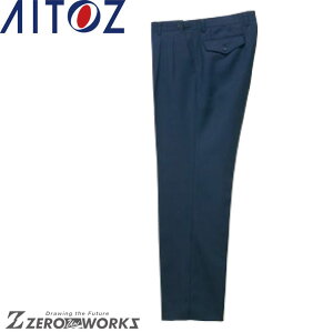 �A�C�g�X AITOZ 67006 �X���b�N�X�i�A�W���X�^�[�t�j S M L LL �I�[���V�[�Y���Ή��y ���[�N�E�F�A ��ƒ� ��ƕ� ���j�t�H�[�� �������� �z