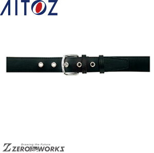 ACgX AITOZ 67014 rj[׃xg1ci3D5cmЁj 110 130 I[V[YΉy [NEFA ƒ ƕ jtH[  z