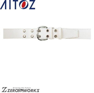 �A�C�g�X AITOZ 67017 ���r�j�[���x���g2�c���i4cm�Ёj 110 130 �I�[���V�[�Y���Ή��y ���[�N�E�F�A ��ƒ� ��ƕ� ���j�t�H�[�� �������� �z