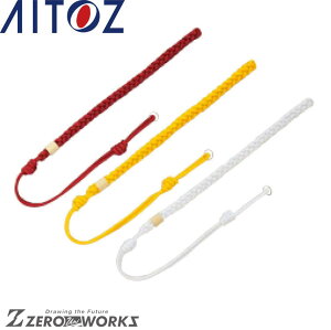 �A�C�g�X AITOZ 67027 �ݕR�i�V���O���j F �I�[���V�[�Y���Ή��y ���[�N�E�F�A ��ƒ� ��ƕ� ���j�t�H�[�� �������� �z